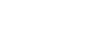 青島拓普恩機(jī)械有限公司