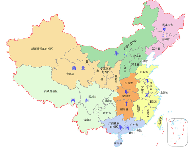 青島拓普恩機(jī)械有限公司